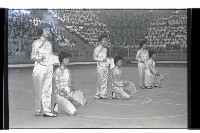 登錄號:KH2002.007.0207藏品圖，第22張