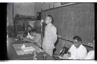 登錄號:KH2002.007.0208藏品圖，第2張