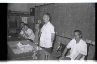 登錄號:KH2002.007.0208藏品圖，第3張