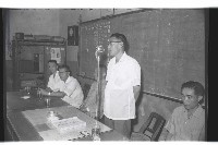 登錄號:KH2002.007.0208藏品圖，第4張