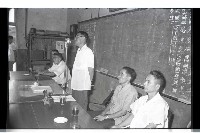 登錄號:KH2002.007.0208藏品圖，第5張