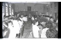 登錄號:KH2002.007.0208藏品圖，第6張