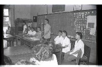 登錄號:KH2002.007.0208藏品圖，第7張