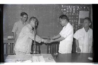 登錄號:KH2002.007.0208藏品圖，第8張