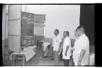 登錄號:KH2002.007.0209藏品圖，第15張