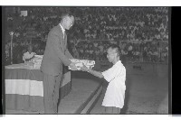 登錄號:KH2002.007.0210藏品圖，第1張