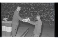 登錄號:KH2002.007.0210藏品圖，第2張