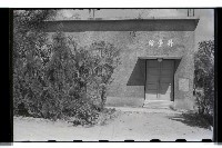 登錄號:KH2002.007.0211藏品圖，第2張