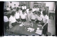 登錄號:KH2002.007.0211藏品圖，第3張