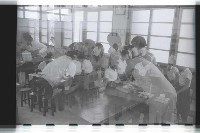 登錄號:KH2002.007.0211藏品圖，第4張