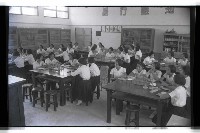 登錄號:KH2002.007.0211藏品圖，第5張