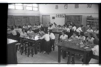 登錄號:KH2002.007.0211藏品圖，第6張