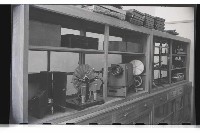 登錄號:KH2002.007.0211藏品圖，第7張