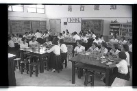 登錄號:KH2002.007.0211藏品圖，第9張