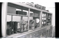 登錄號:KH2002.007.0211藏品圖，第12張