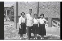 登錄號:KH2002.007.0211藏品圖，第15張