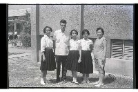 登錄號:KH2002.007.0211藏品圖，第16張