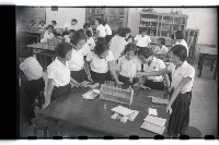 登錄號:KH2002.007.0211藏品圖，第18張