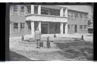登錄號:KH2002.007.0212藏品圖，第11張