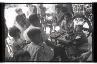 登錄號:KH2002.007.0213藏品圖，第1張