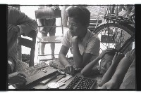 登錄號:KH2002.007.0213藏品圖，第2張