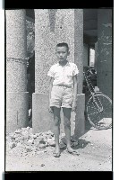 登錄號:KH2002.007.0213藏品圖，第4張