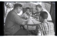 登錄號:KH2002.007.0213藏品圖，第5張