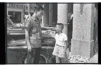 登錄號:KH2002.007.0213藏品圖，第6張