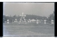 登錄號:KH2002.007.0214藏品圖，第1張