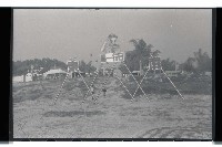 登錄號:KH2002.007.0214藏品圖，第2張