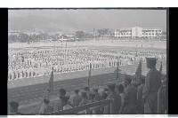 登錄號:KH2002.007.0215藏品圖，第4張