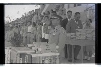 登錄號:KH2002.007.0215藏品圖，第5張