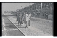 登錄號:KH2002.007.0215藏品圖，第6張