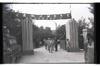 登錄號:KH2002.007.0216藏品圖，第1張