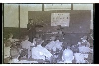 登錄號:KH2002.007.0216藏品圖，第3張