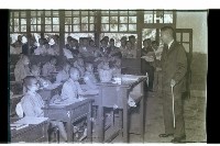 登錄號:KH2002.007.0216藏品圖，第4張