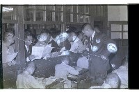 登錄號:KH2002.007.0216藏品圖，第5張