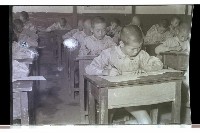 登錄號:KH2002.007.0216藏品圖，第6張