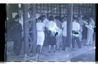 登錄號:KH2002.007.0216藏品圖，第7張