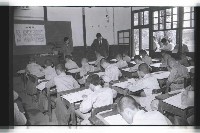 登錄號:KH2002.007.0216藏品圖，第9張