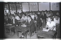 登錄號:KH2002.007.0216藏品圖，第10張