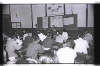 登錄號:KH2002.007.0216藏品圖，第11張