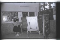 登錄號:KH2002.007.0216藏品圖，第12張