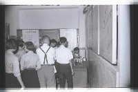 登錄號:KH2002.007.0216藏品圖，第14張