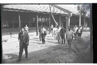 登錄號:KH2002.007.0216藏品圖，第16張