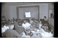 登錄號:KH2002.007.0216藏品圖，第17張