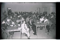 登錄號:KH2002.007.0216藏品圖，第18張