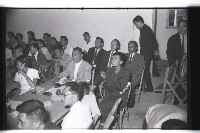 登錄號:KH2002.007.0216藏品圖，第19張