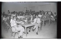 登錄號:KH2002.007.0216藏品圖，第20張