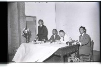 登錄號:KH2002.007.0216藏品圖，第21張